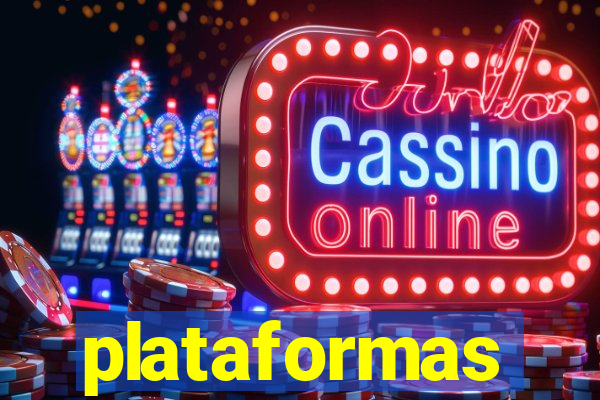 plataformas brasileiras de jogos